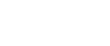 Servis Turizm