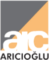 Arıcı