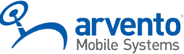 Arvento