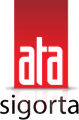 Ata-S