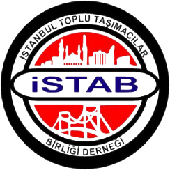 İSTAB