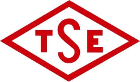 TSE