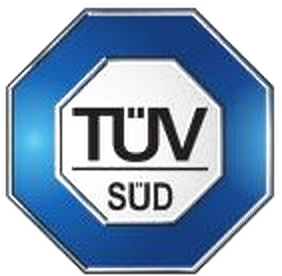 TÜV SÜD