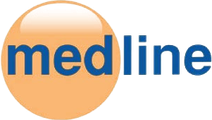 Med Line