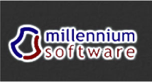 Milen