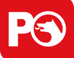Petrol Ofisi