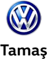 Tamaş