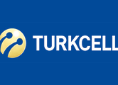 Çözüm ortağı